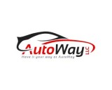 /public/logoimage/1601101332Logo Design 350px - 280px 2.jpg